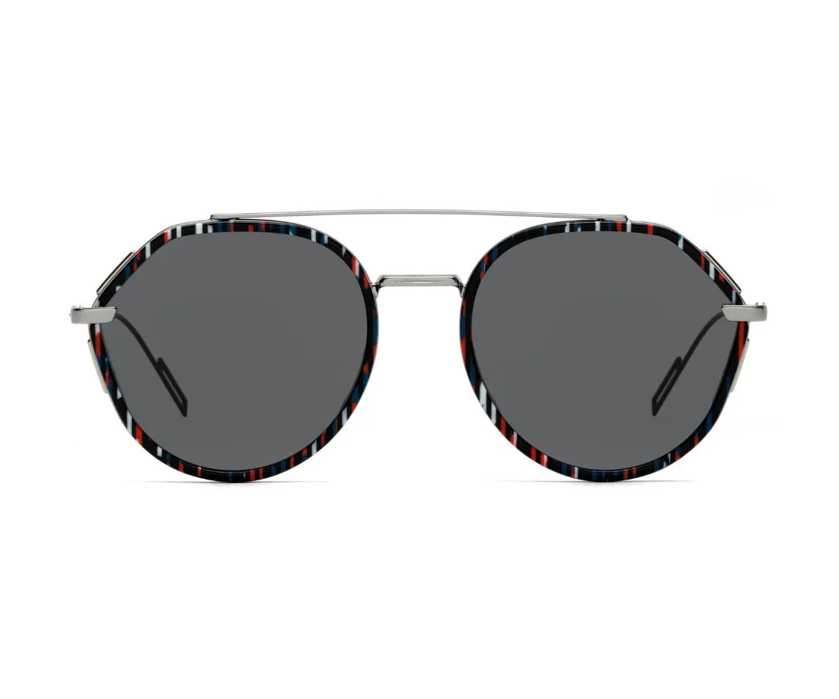 DIOR0219/S 4NN/2K 53 - Image 2