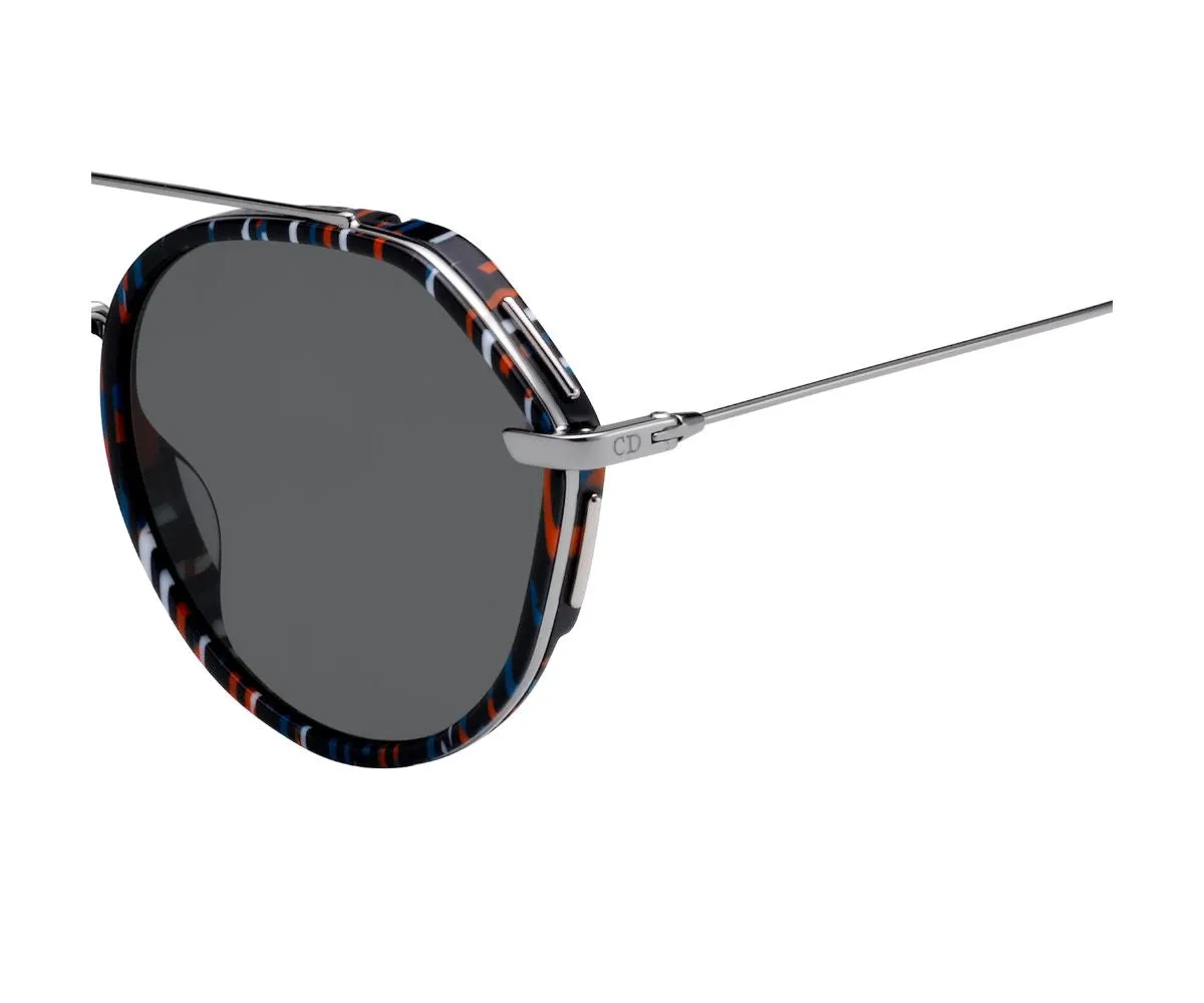 DIOR0219/S 4NN/2K 53 - Image 3