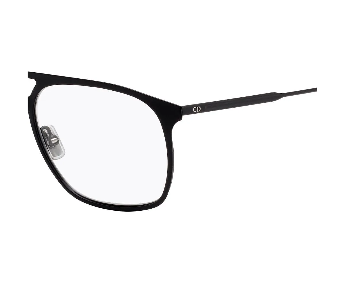 DIOR0225 003 54 - Image 3