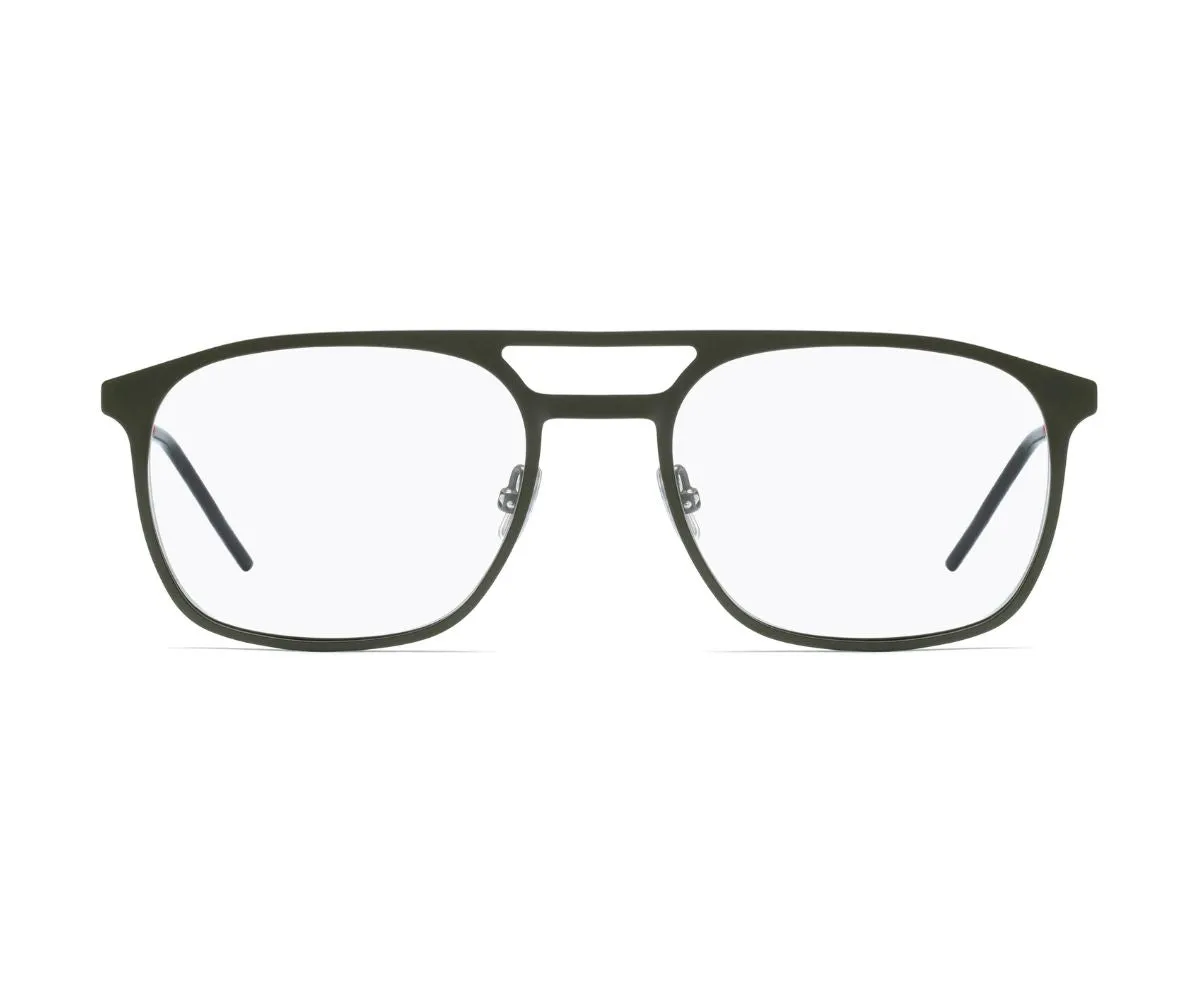 DIOR0225 2QU 54 - Image 2