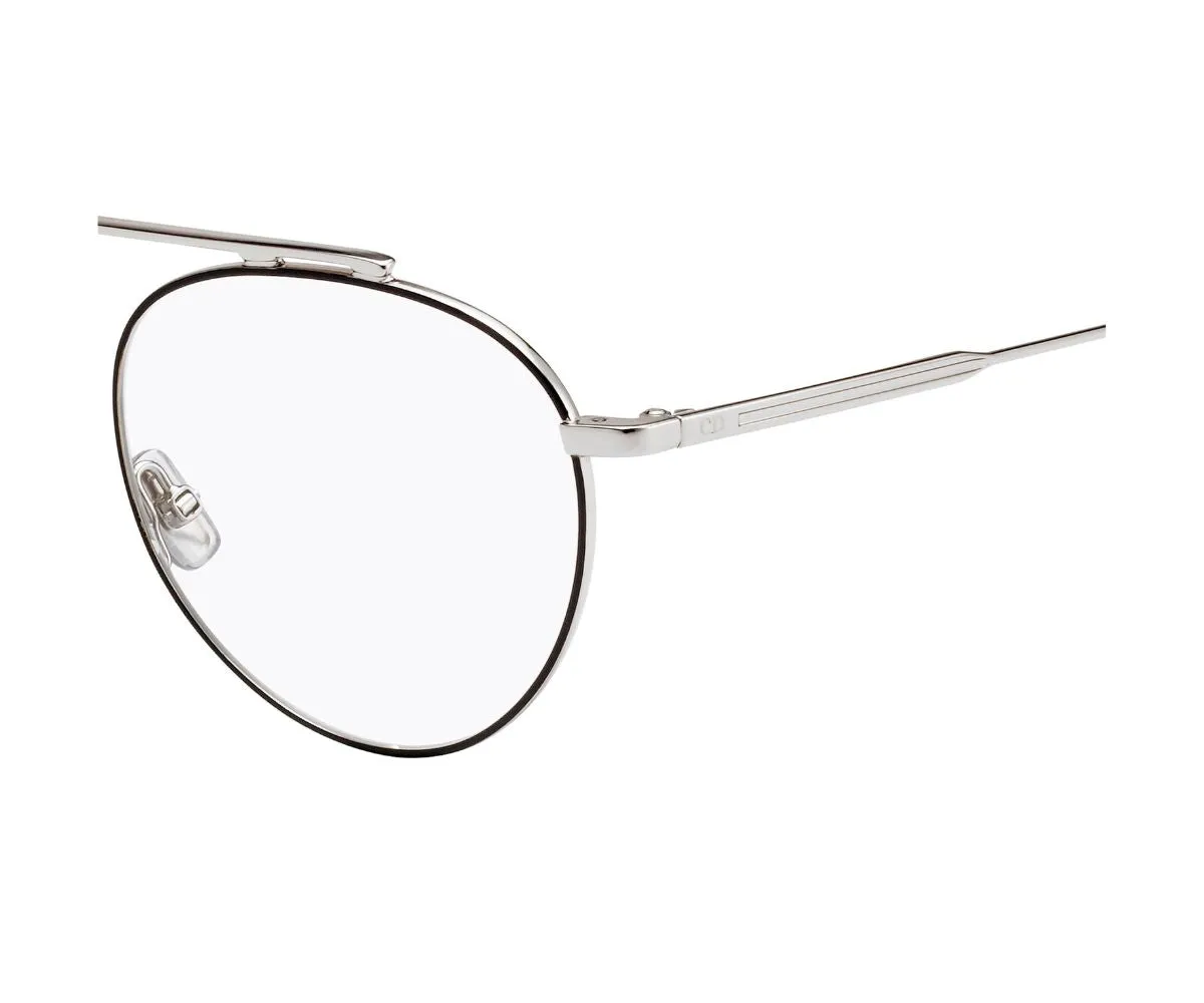 DIOR0227 84J 52 - Image 3