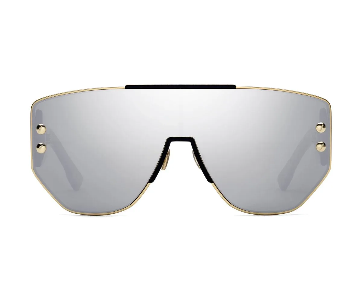 DIORADDICT1 RHL/0T 99 - Image 2