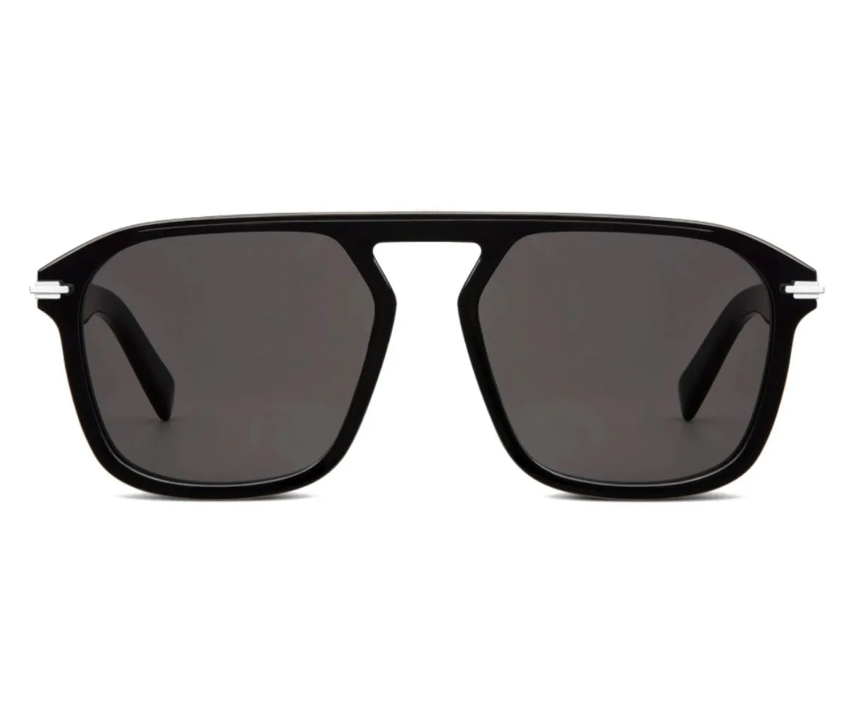 DIORBLACKSUIT S4I 40033I 10A0 55 - Image 2