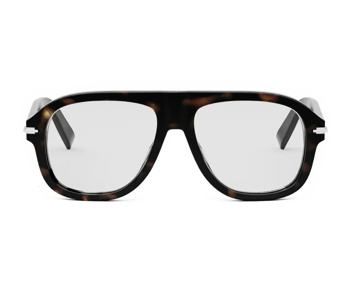 DIORBLACKSUITO N4I 50075I 2000 56 - Image 2