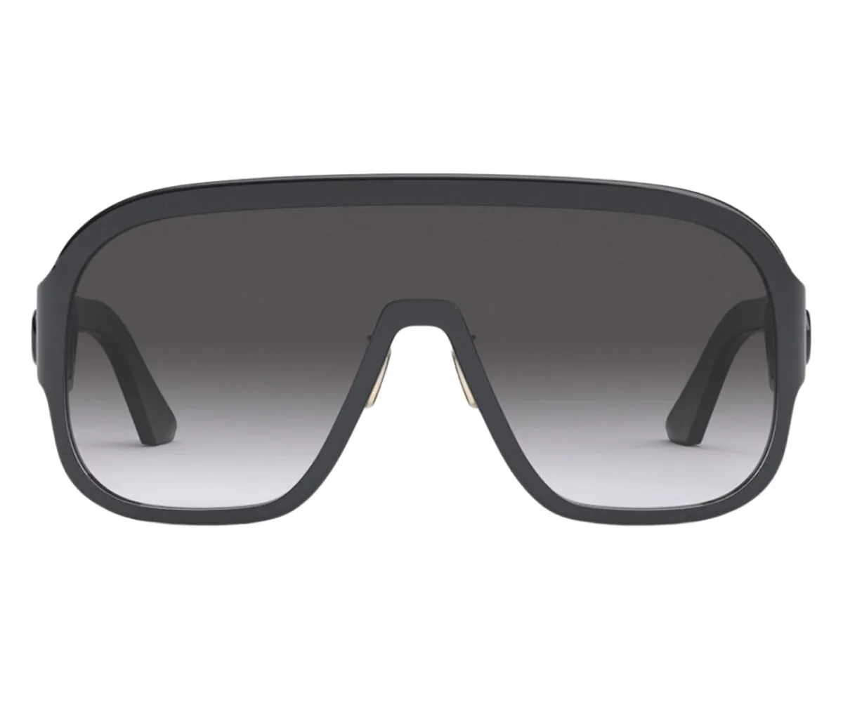 DIORBOBBYSPORT M1U 40054U 10A1 1 - Image 2