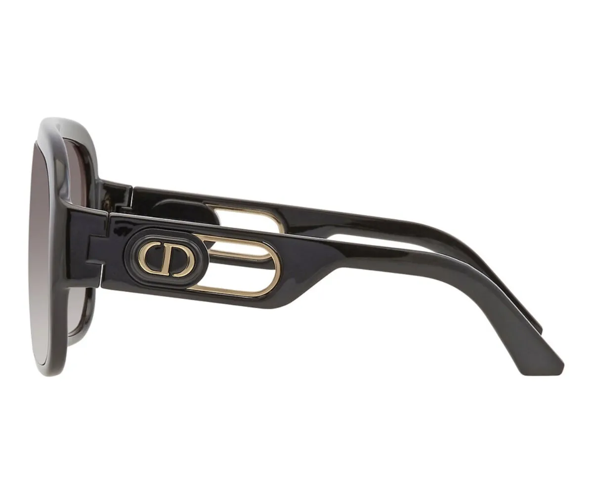 DIORBOBBYSPORT M1U 40054U 10A1 1 - Image 3