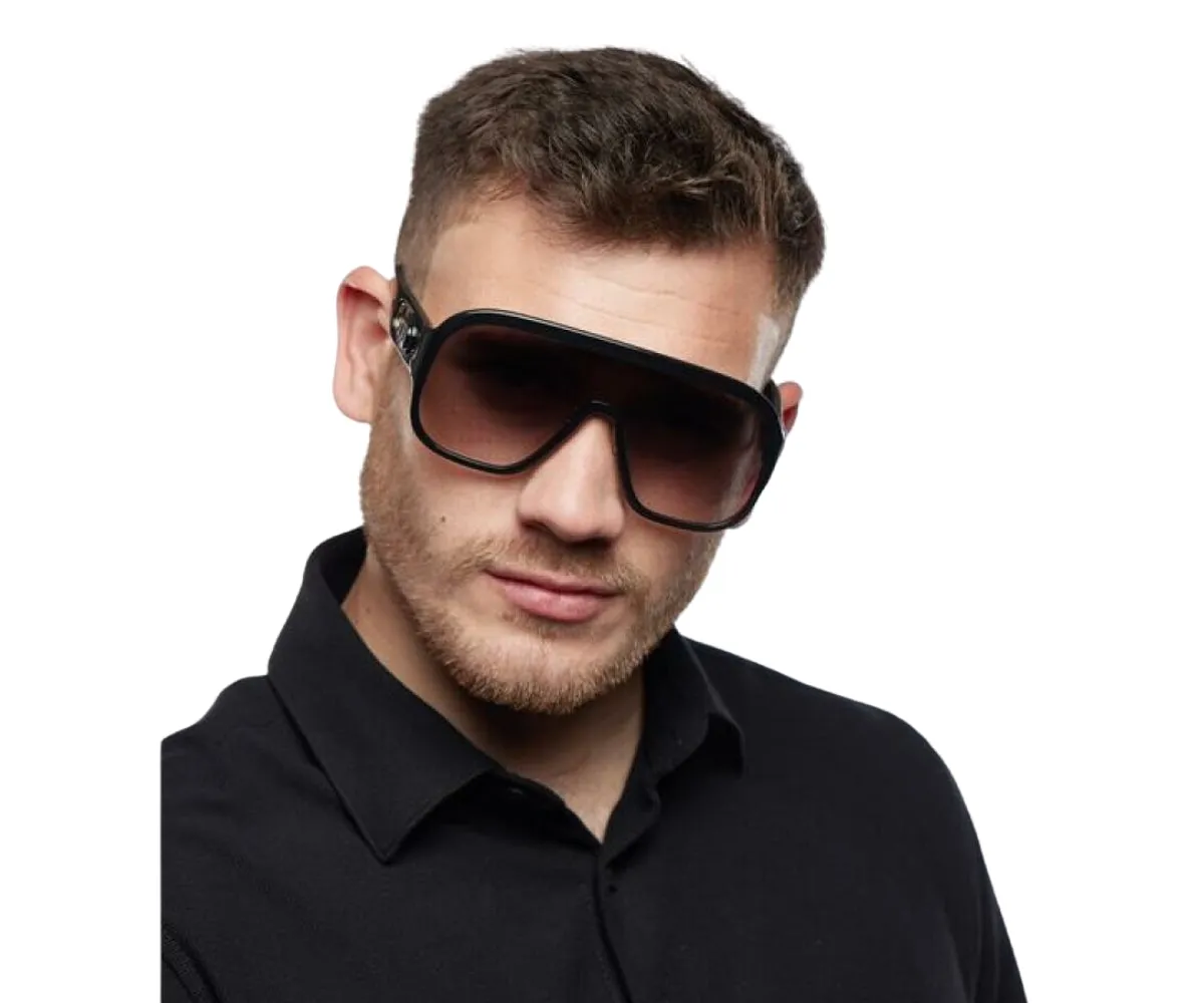 DIORBOBBYSPORT M1U 40054U 10A1 1 - Image 5