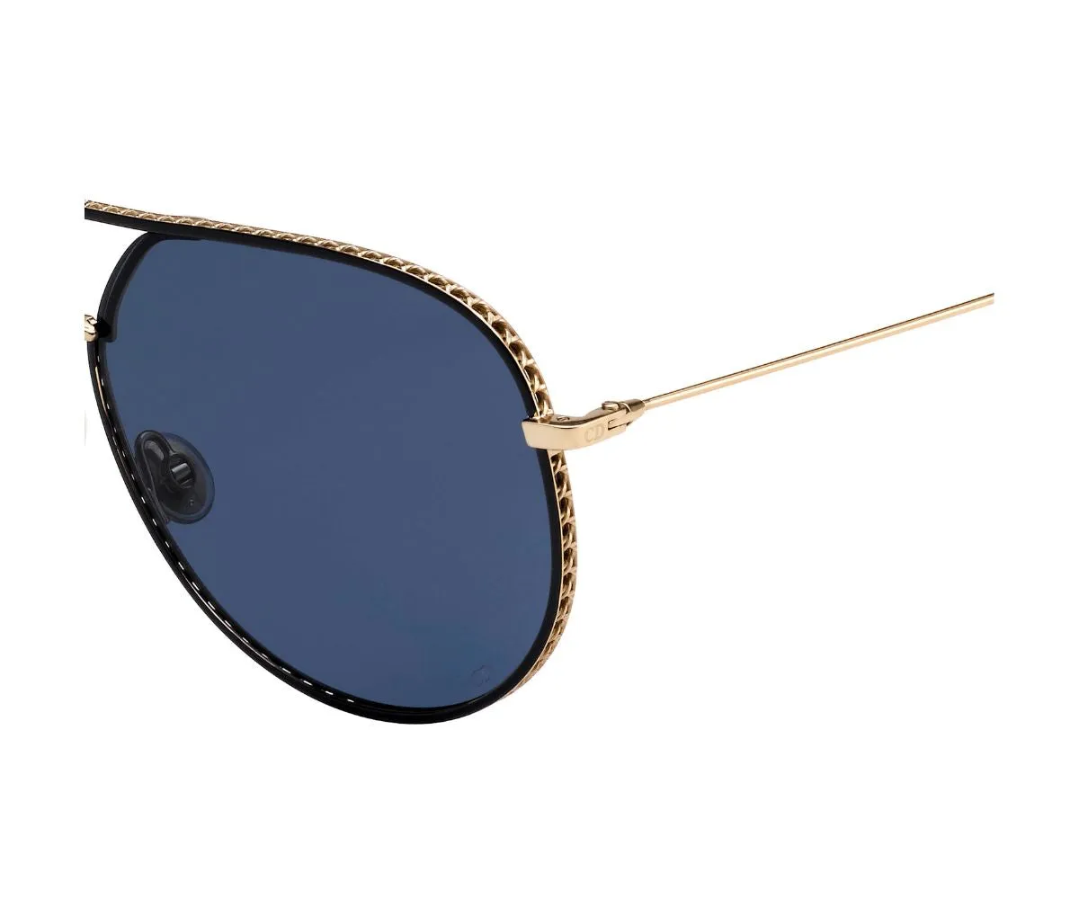 DIORBYDIOR 2M2/A9 60 - Image 3