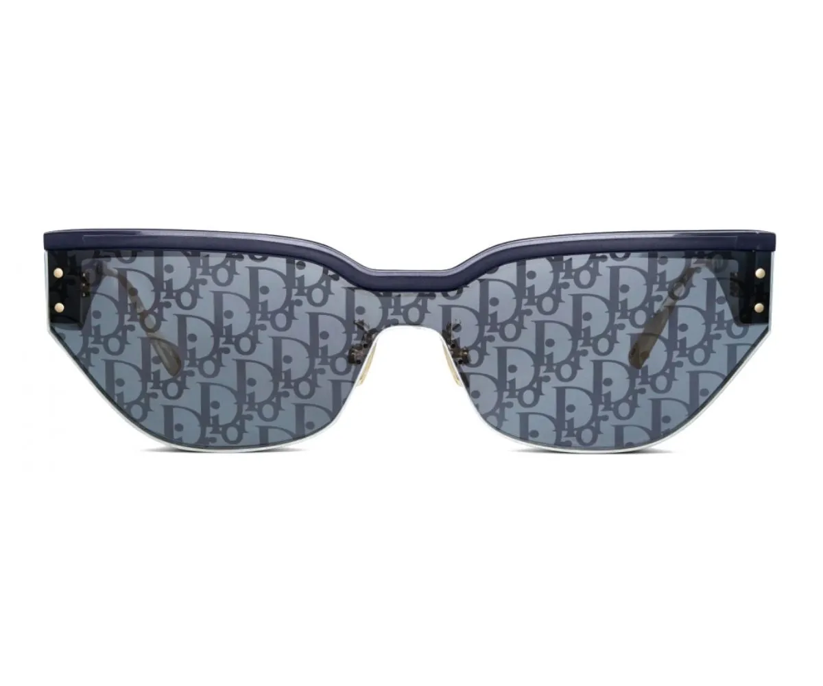 DIORCLUB M3U 40089U 30B8 144 - Image 2