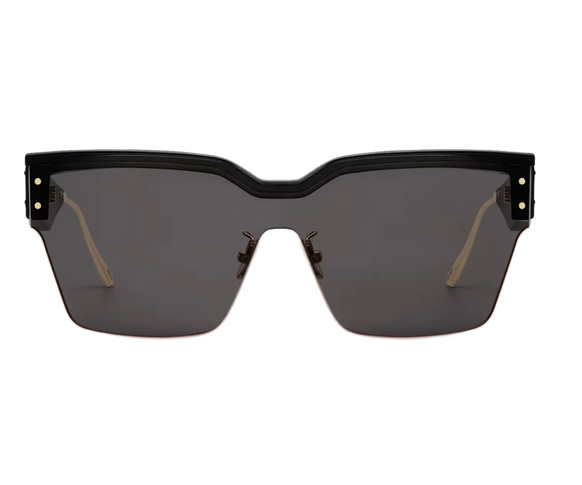 DIORCLUB M4U 40090U 45A0 146 - Image 2