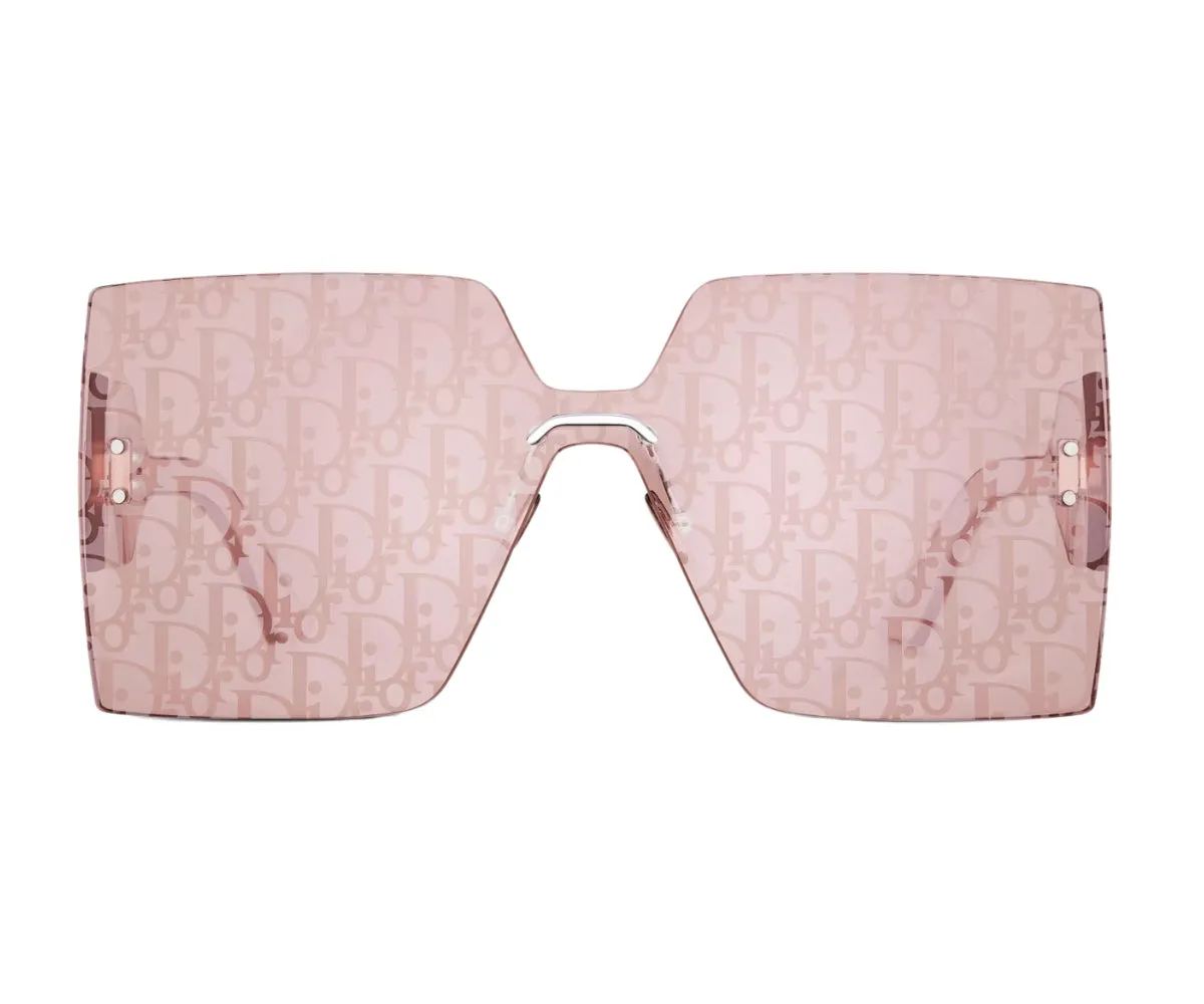 DIORCLUB M5U 40117U F0L8 143 - Image 2