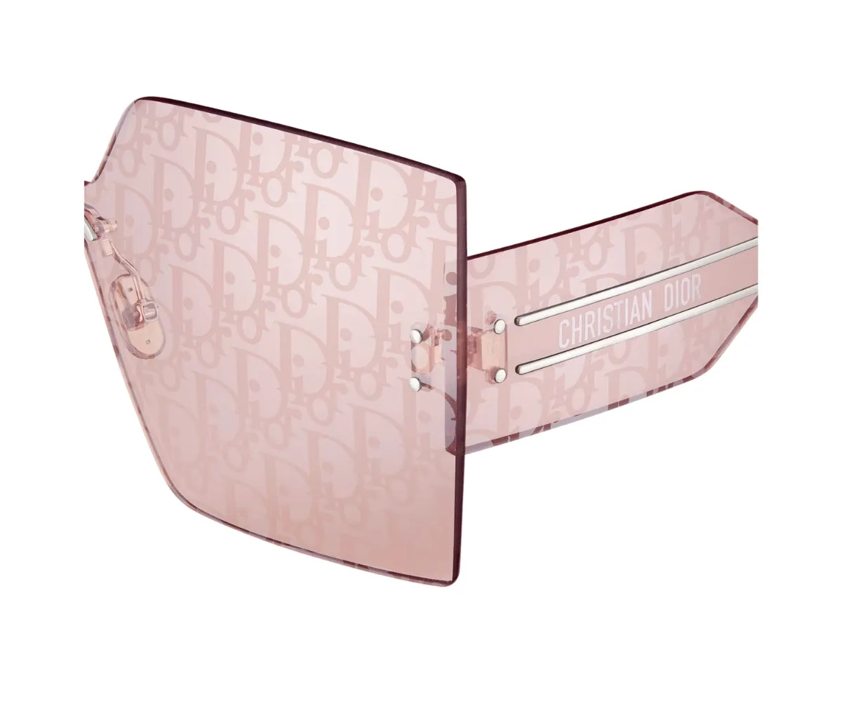 DIORCLUB M5U 40117U F0L8 143 - Image 4
