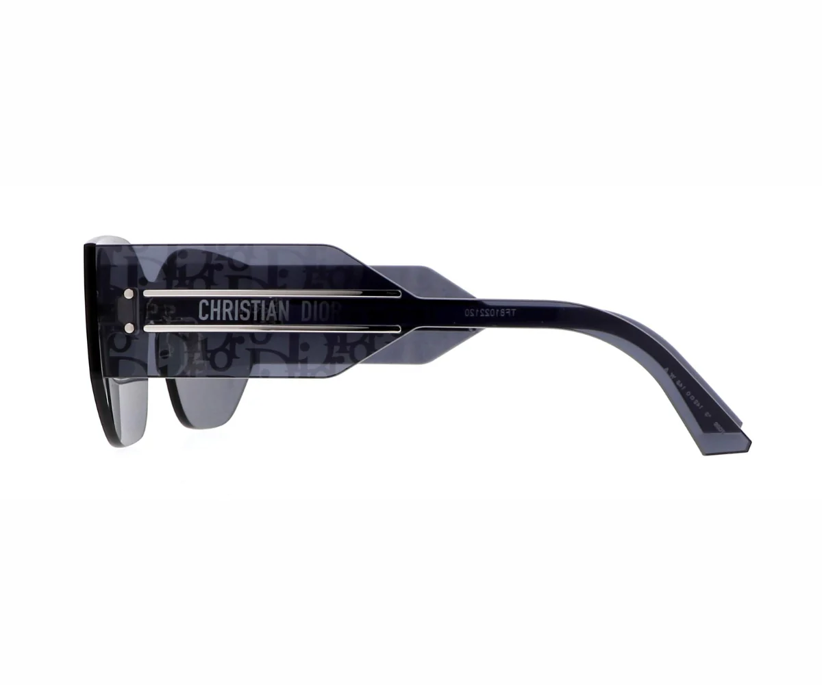 DIOR CLUB M6U 40116U F0B8 0 - Image 4