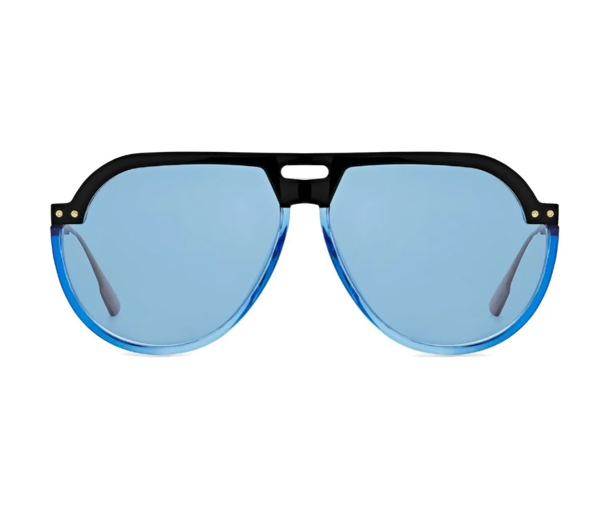 DIORCLUB3 D51/KU 61 - Image 2
