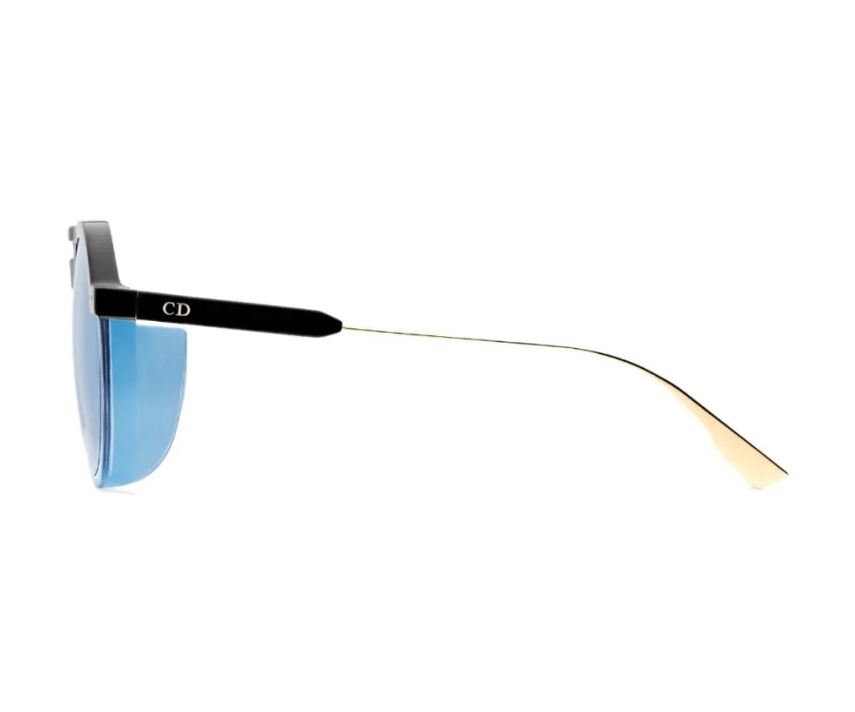 DIORCLUB3 D51/KU 61 - Image 3