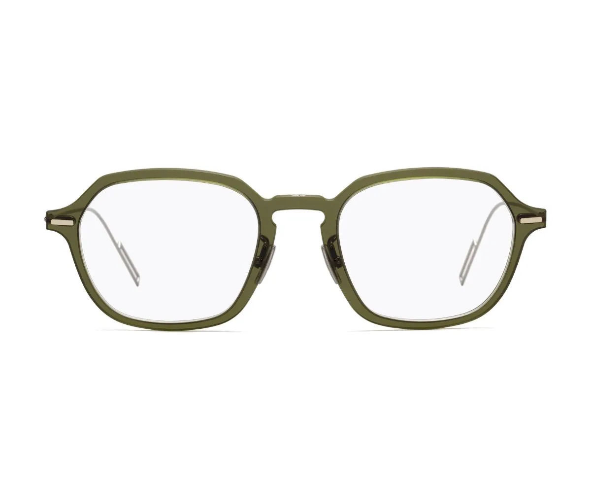 DIORDISAPPEARO4 1ED 51 - Image 2