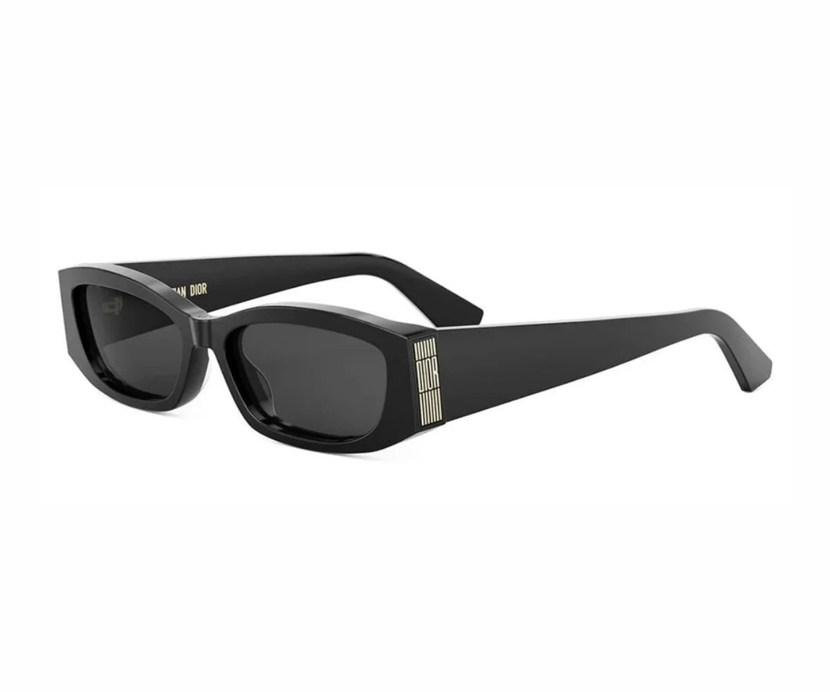 DIORGRAPHIQUE S1I 40220I 10A0 56