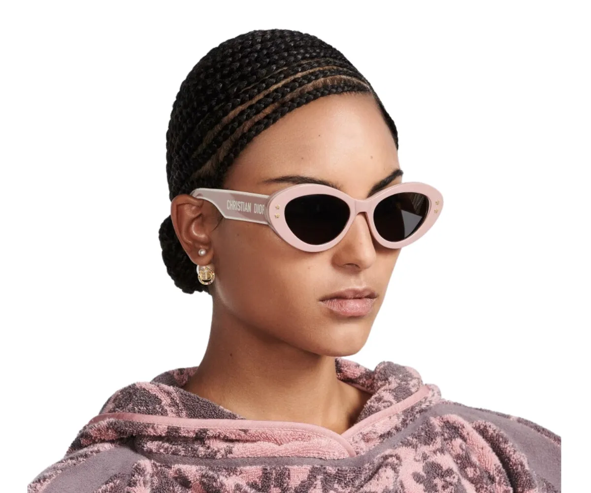 DIORPACIFIC B1U 40097U 40A0 53 - Image 4