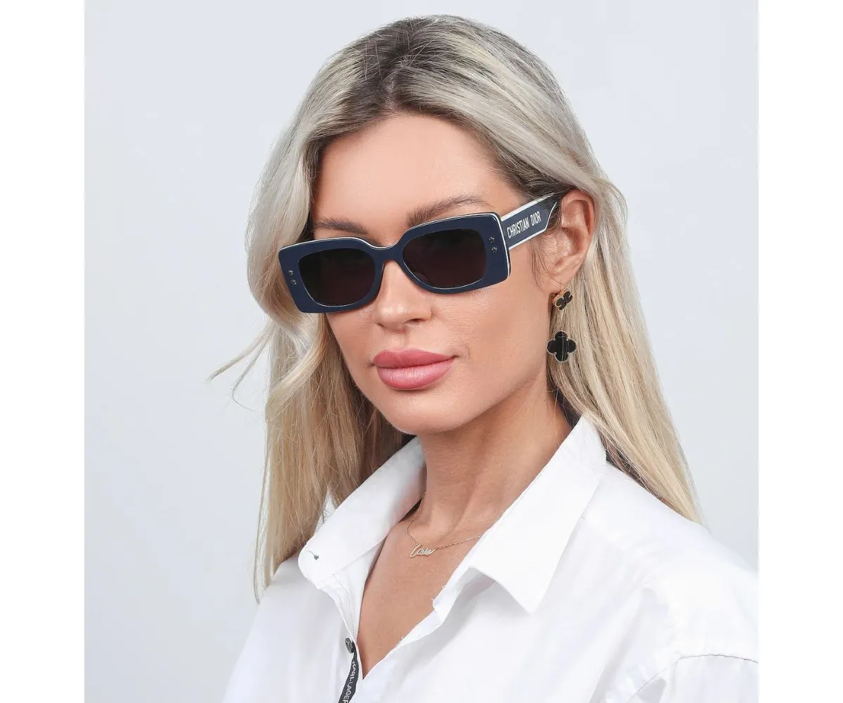 DIORPACIFIC S1U 40098U 30B0 53 - Image 4