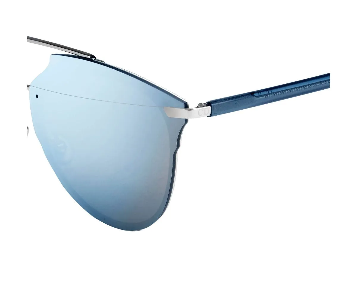 DIORREFLECTEDP S62RQ 63 - Image 3