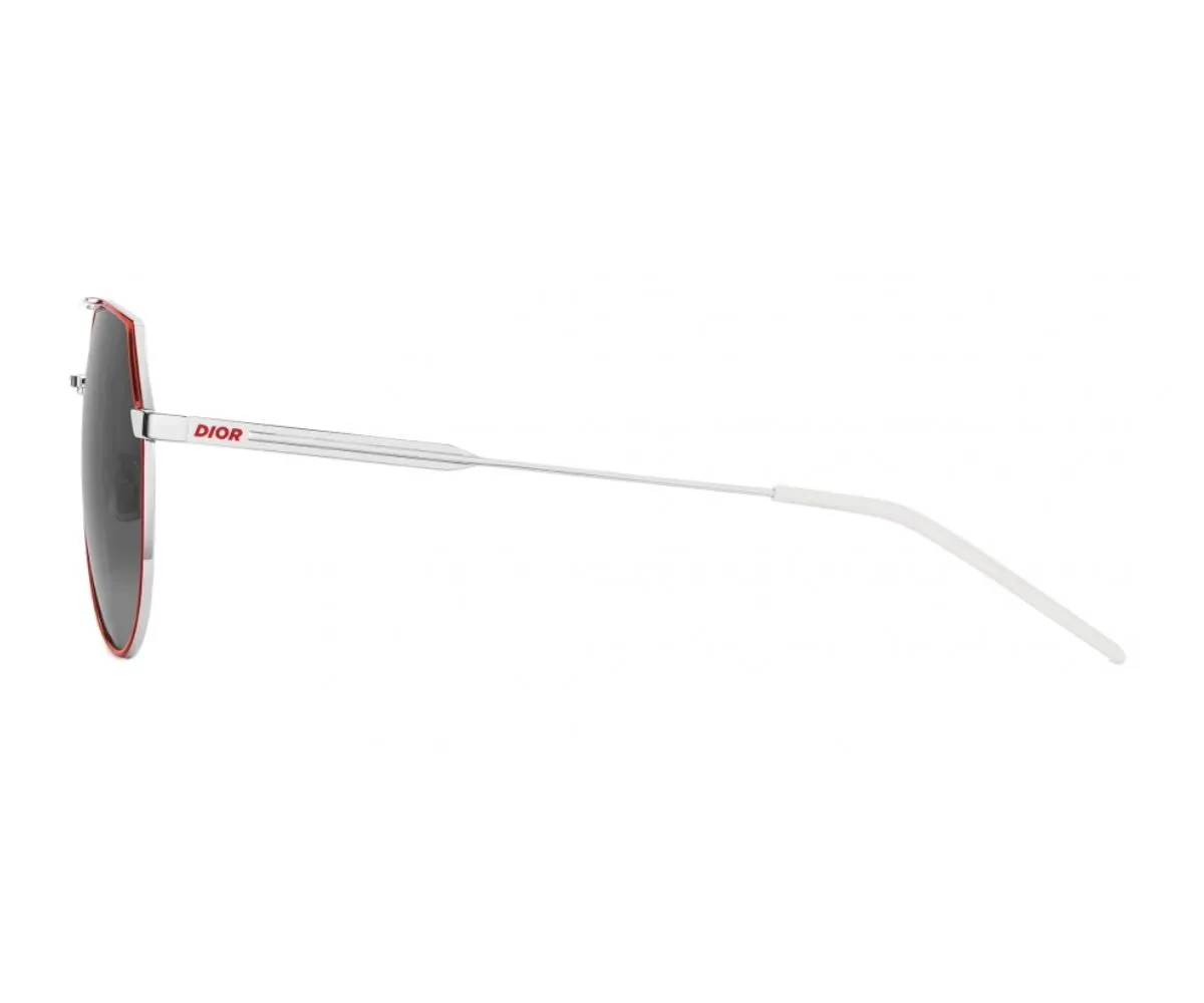 DIORRIDING KWX/9O 63 - Image 3