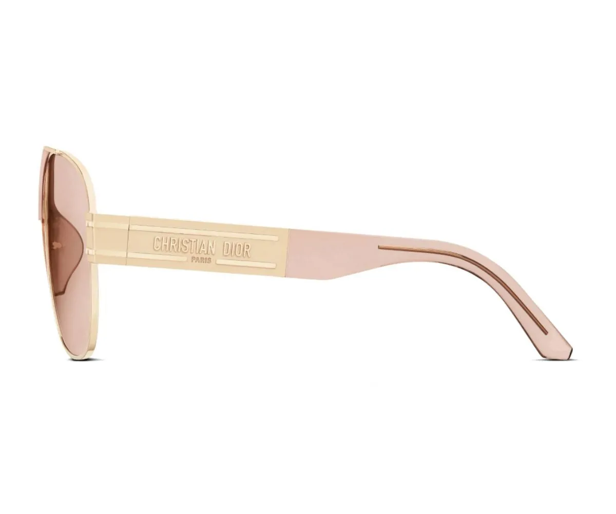 DIORSIGNATURE A3U 40071U B0L0 61 - Image 3