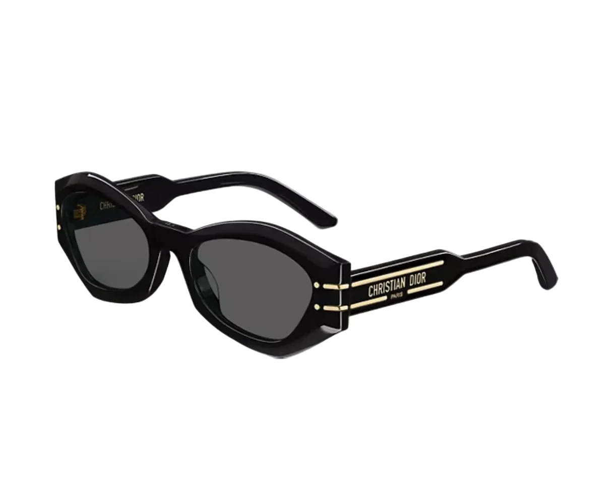 DIORSIGNATURE B1U 40139U 10A0 55