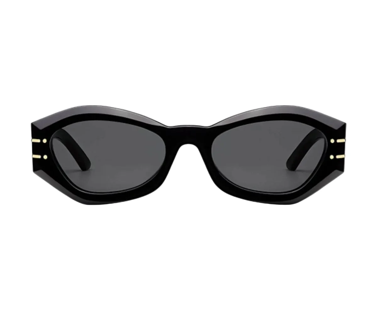 DIORSIGNATURE B1U 40139U 10A0 55 - Image 2