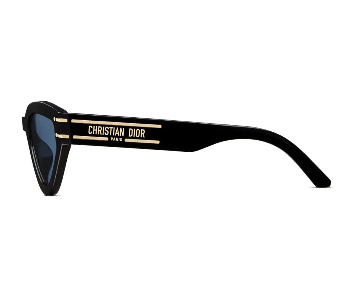 DIORSIGNATURE B2U 40066U 10B0 53 - Image 3