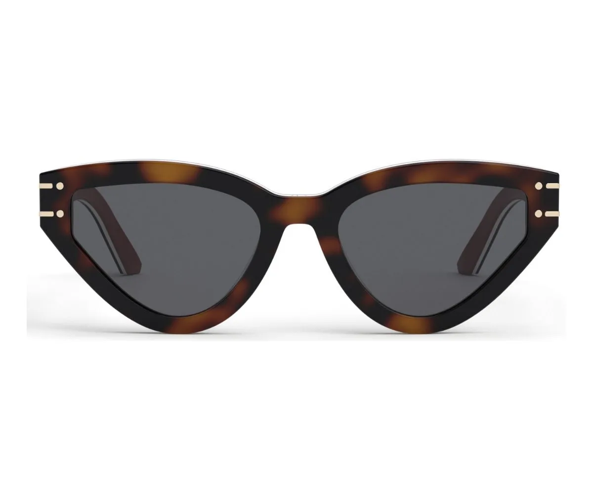 DIORSIGNATURE B2U 40066U 26A0 53 - Image 2