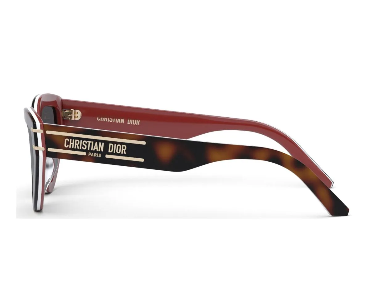 DIORSIGNATURE B2U 40066U 26A0 53 - Image 3