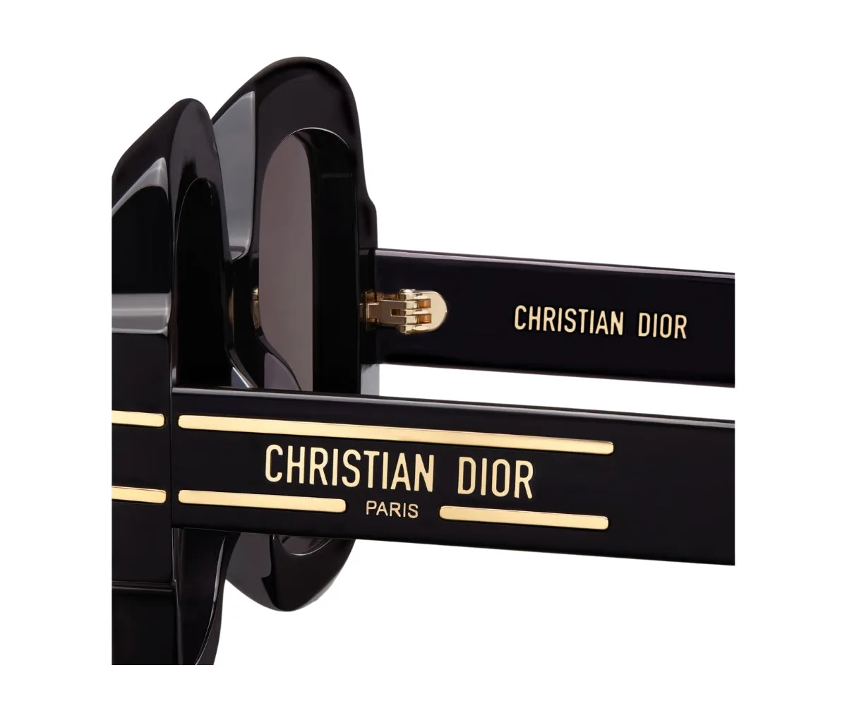 DIORSIGNATURE S1U 40049U 10A0 55 - Image 4