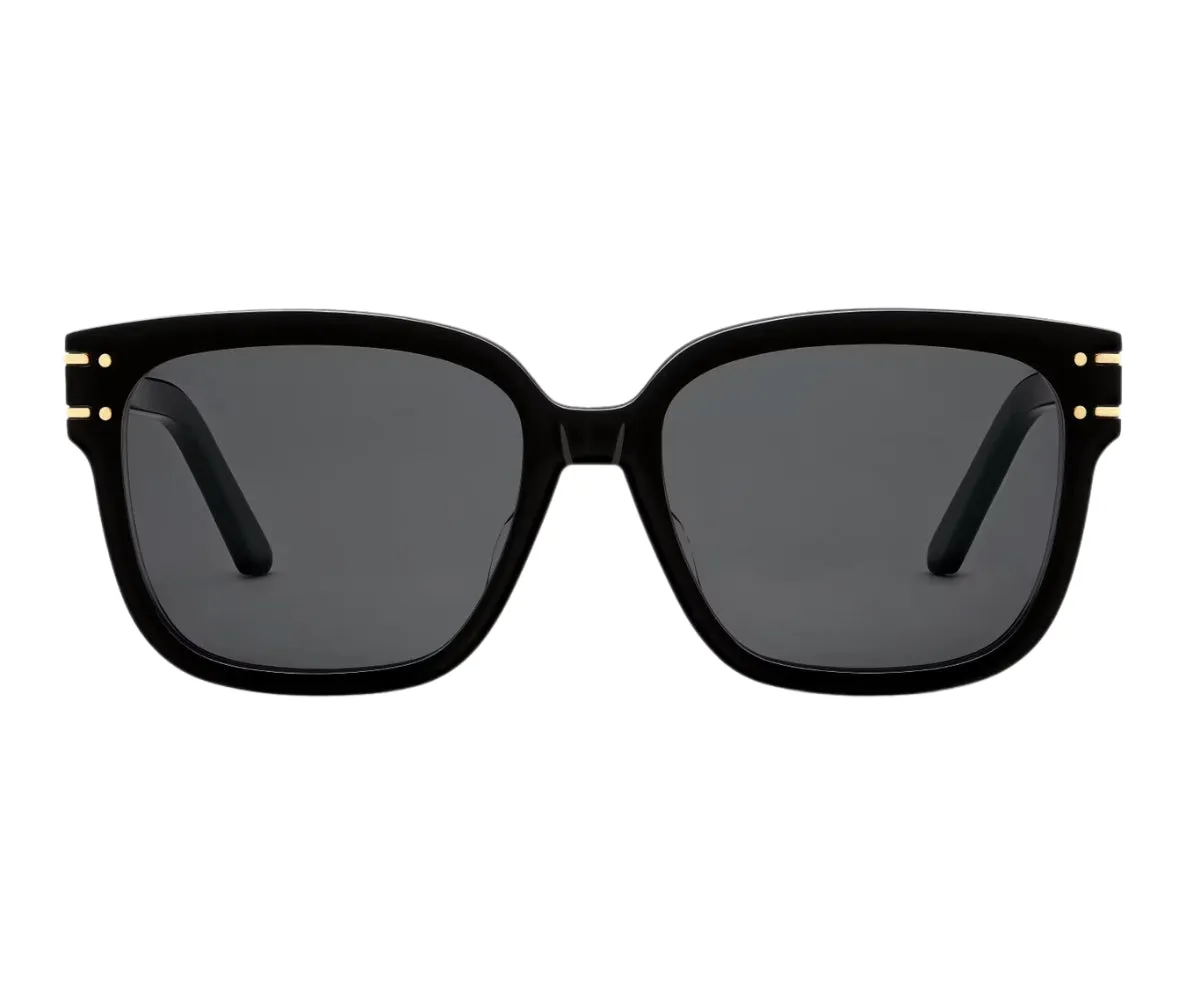 DIORSIGNATURE S7F 40075F 10A0 58 - Image 2