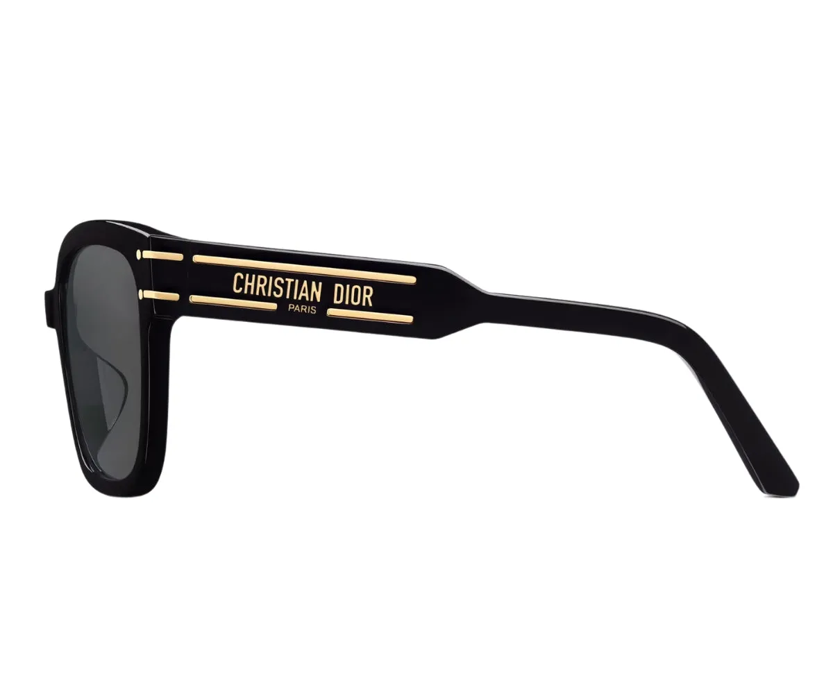 DIORSIGNATURE S7F 40075F 10A0 58 - Image 3