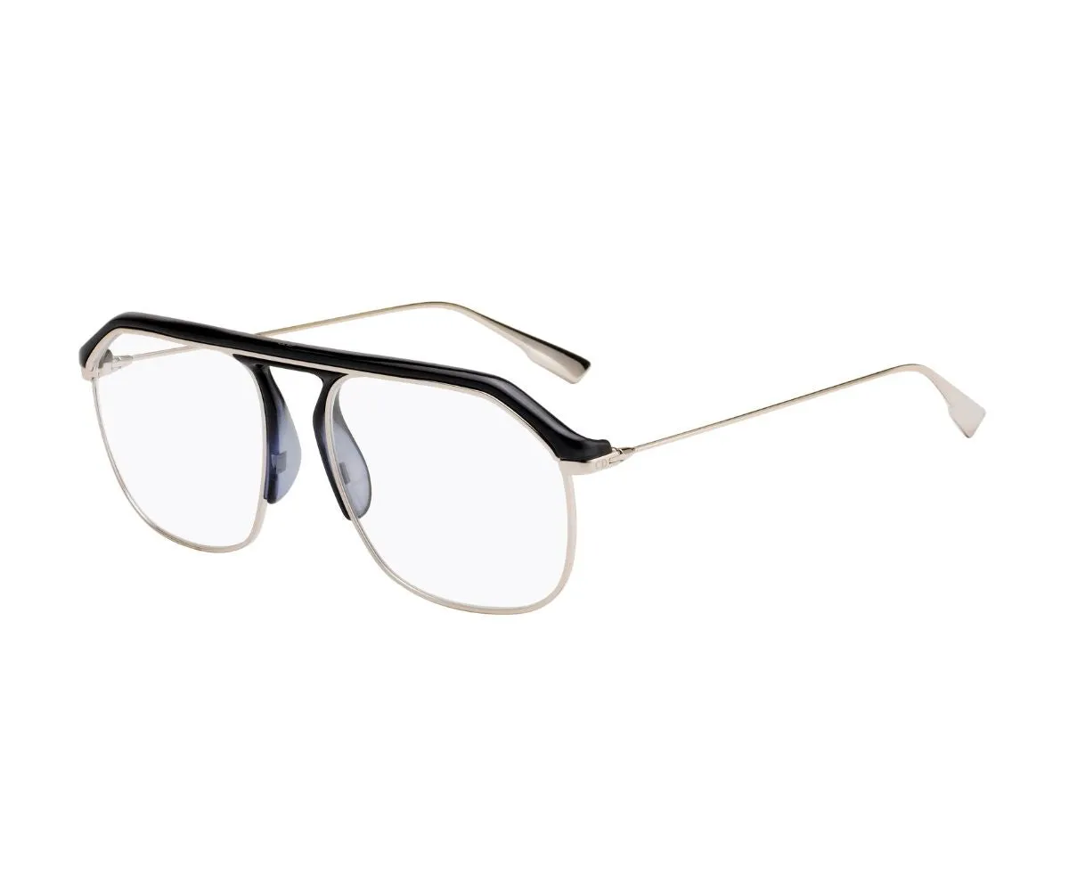 DIORSTELLAIREV PID 54