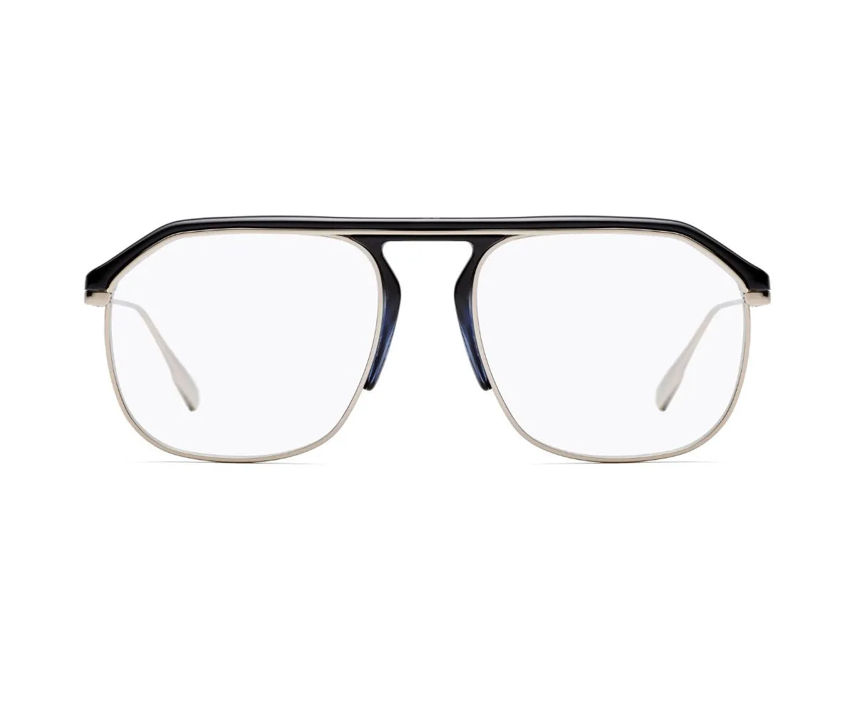 DIORSTELLAIREV PID 54 - Image 2