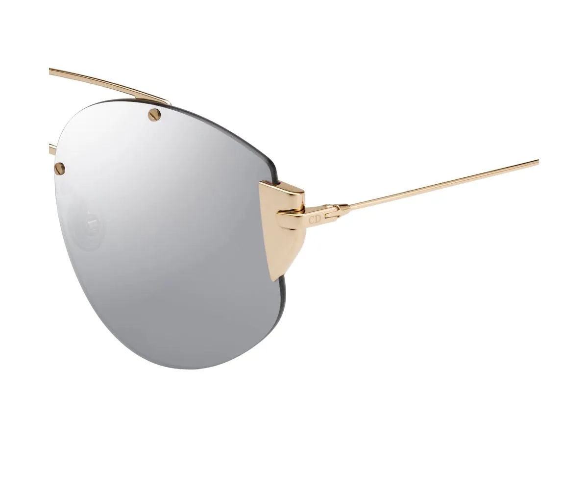 DIORSTRONGER 000/DC 58 - Image 3