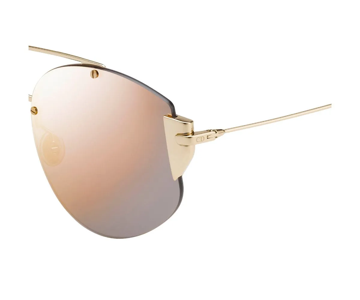 DIORSTRONGER J5G/0J 58 - Image 3