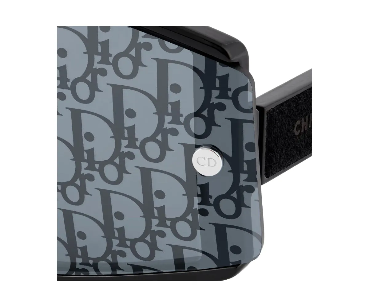 DIORXTREM MU 40016U 10B8 CLIP ON 151 - Image 5