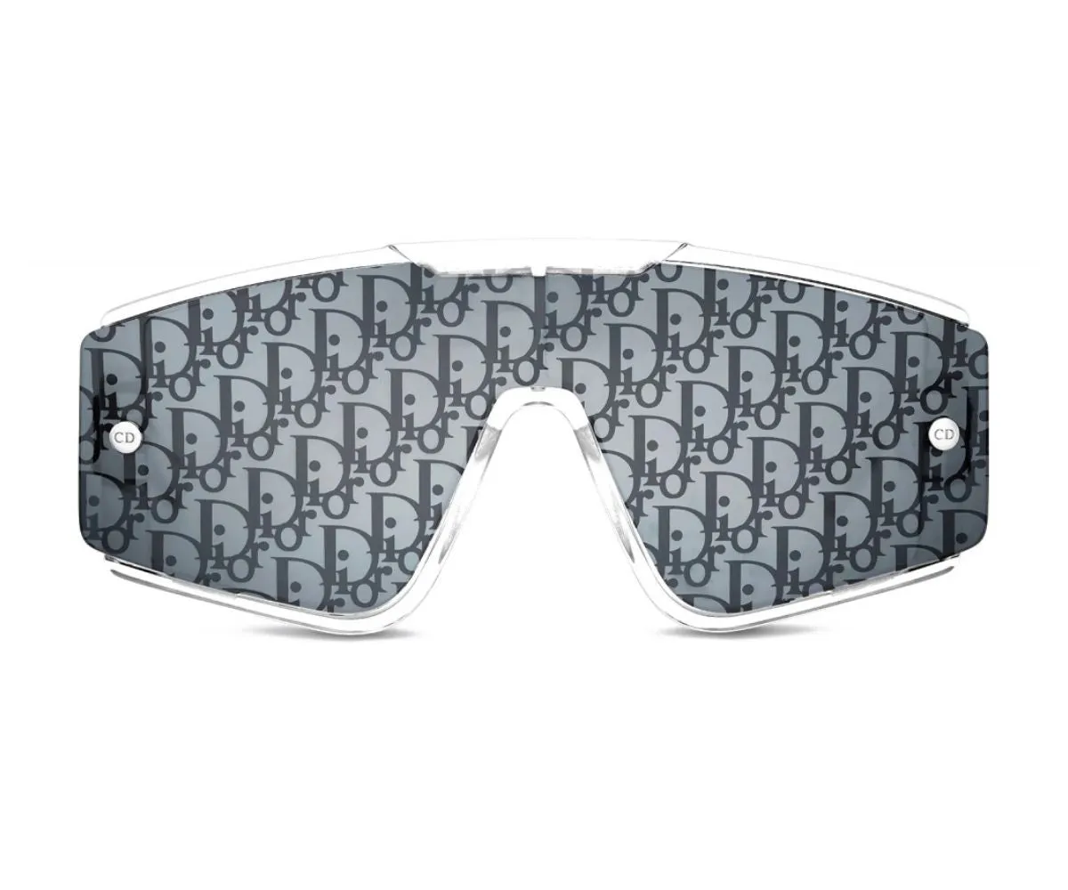 DIORXTREM MU 85B8 CLIP ON 151 - Image 2