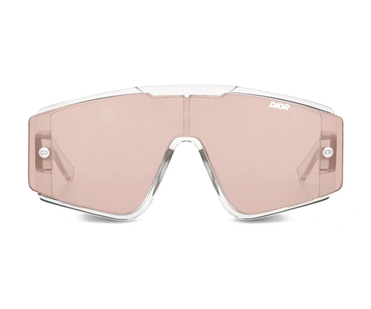 DIORXTREM MU 85B8 CLIP ON 151 - Image 4