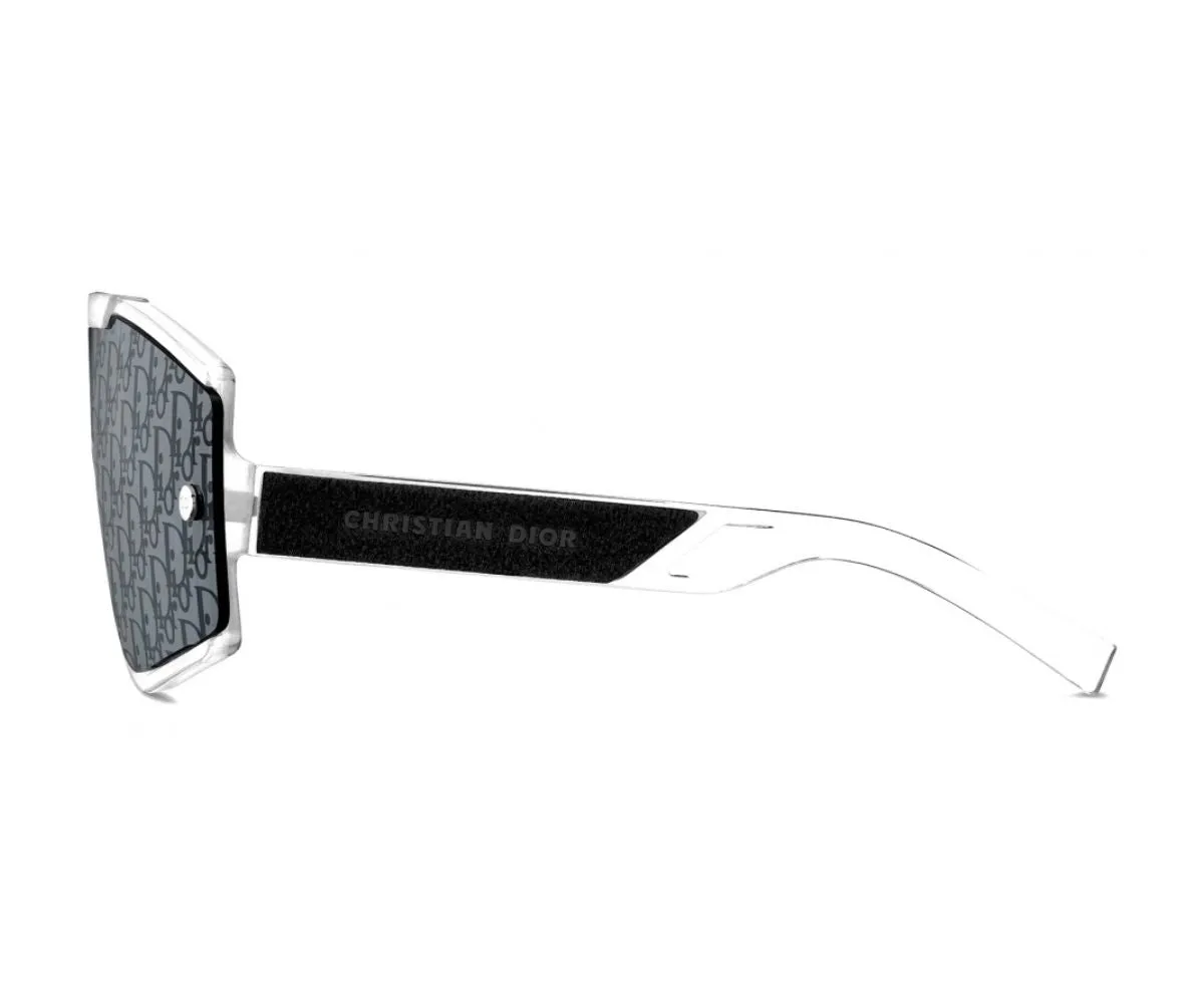DIORXTREM MU 85B8 CLIP ON 151 - Image 5
