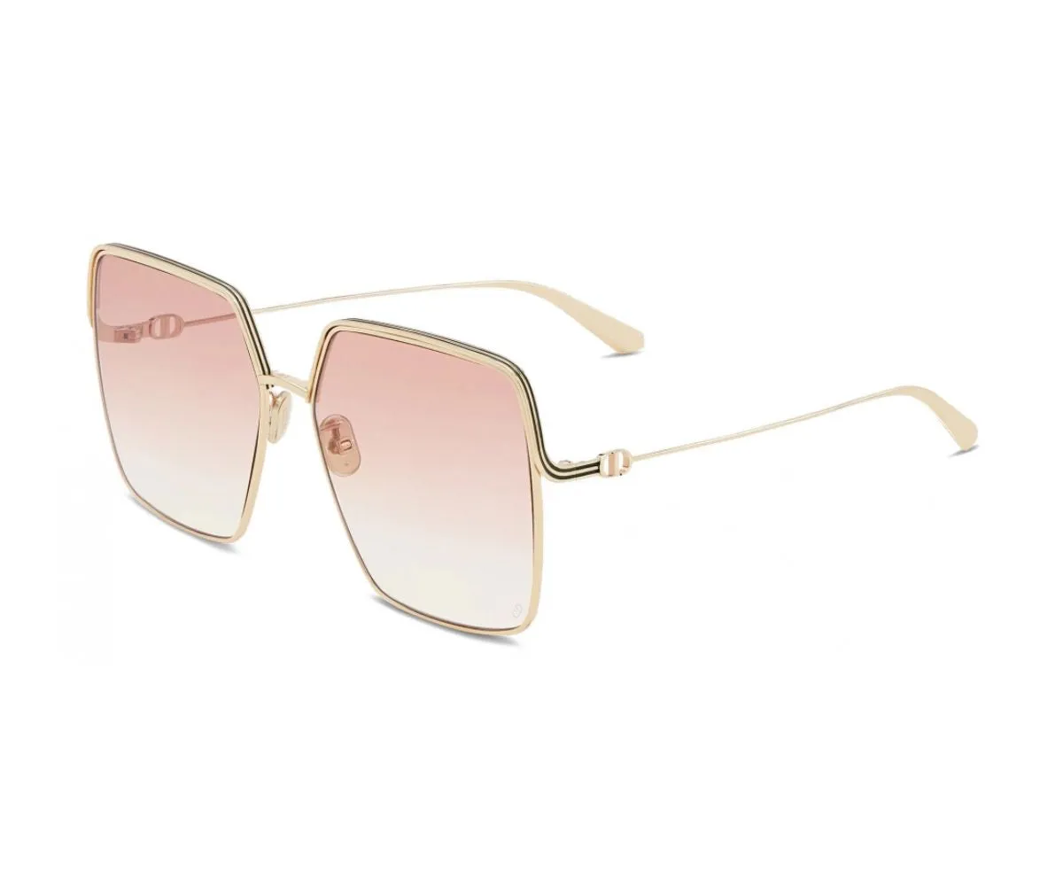 EVERDIOR SU B0E1 60