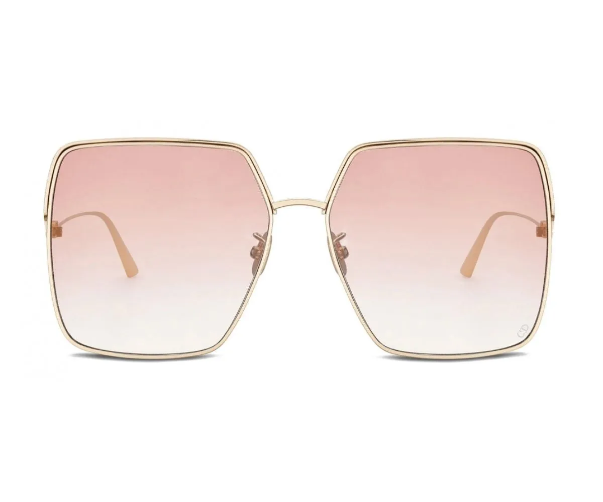 EVERDIOR SU B0E1 60 - Image 2