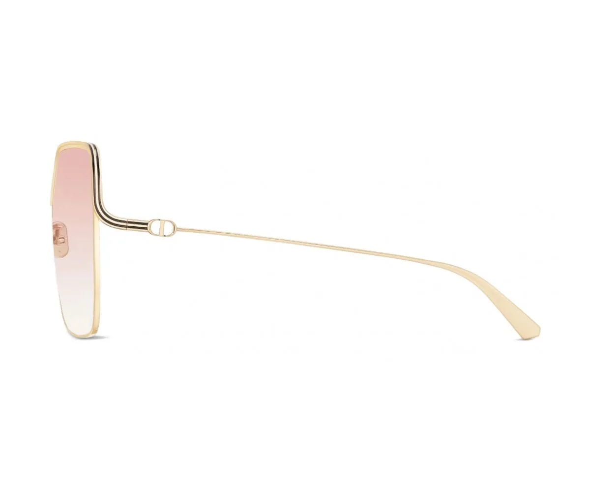 EVERDIOR SU B0E1 60 - Image 3