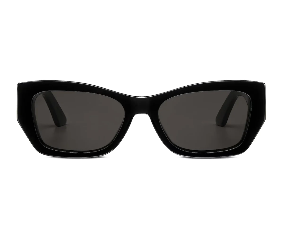 MISSDIOR S1I 40182I 10A0 55 - Image 2