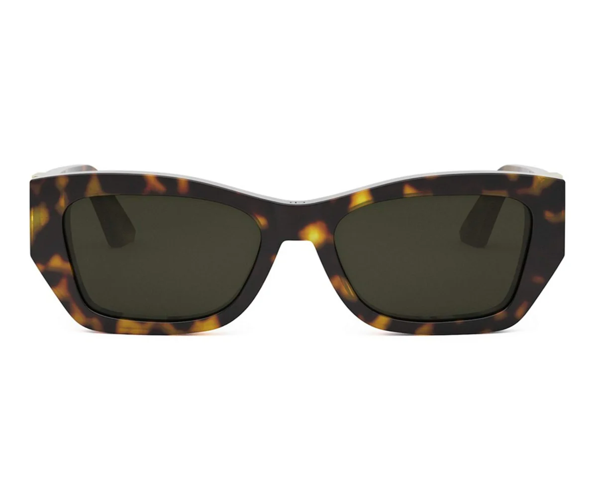MISSDIOR S1I 40182I 20C0 55 - Image 2