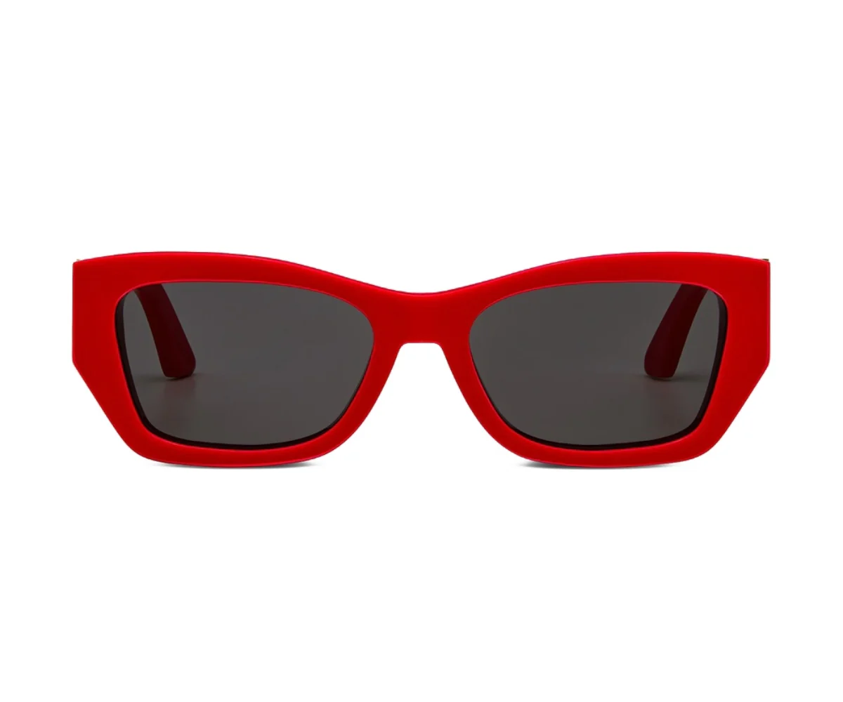 MISSDIOR S1I 40182I 35A0 55 - Image 2