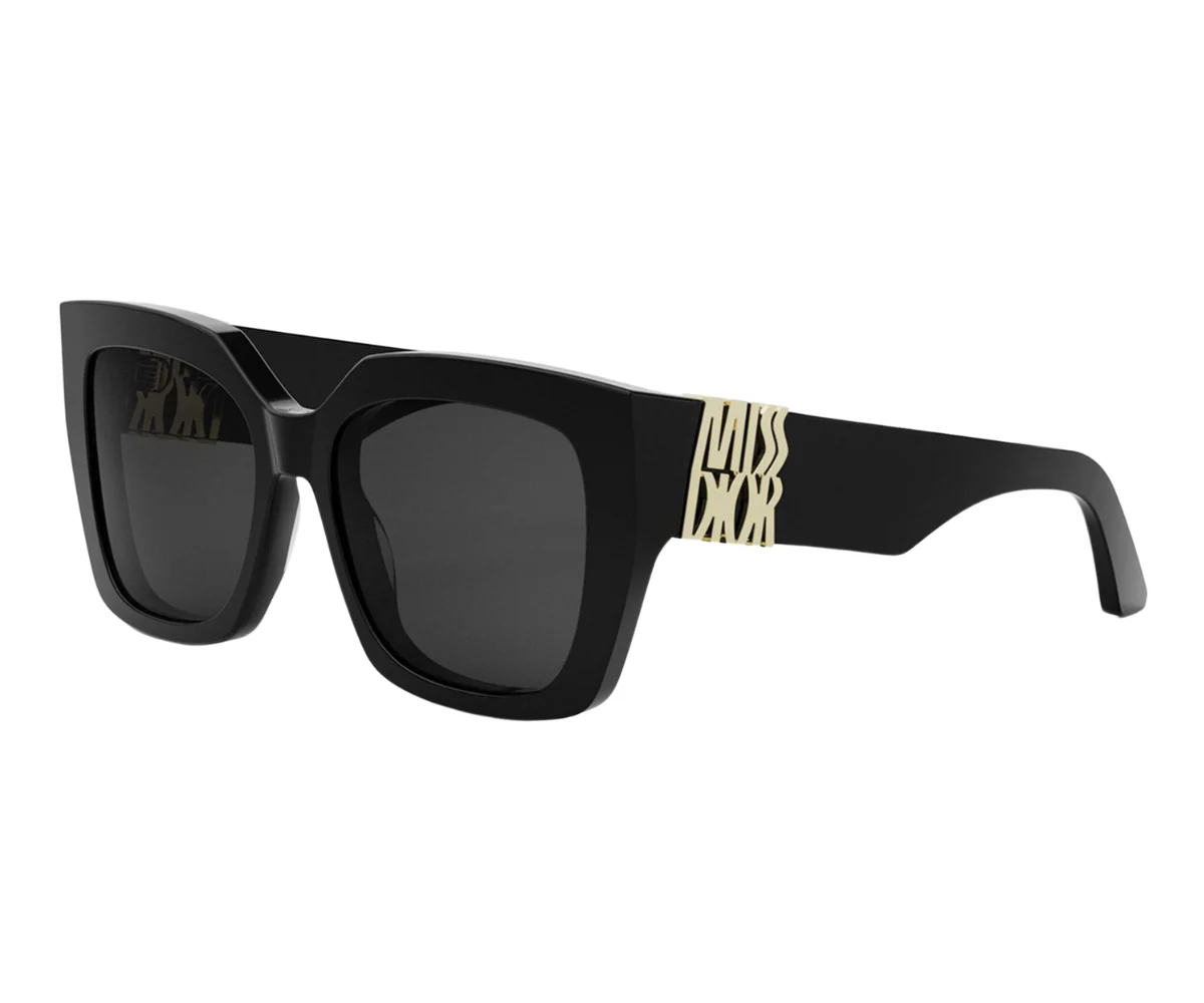 MISSDIOR S2I 40183I 10A0 55