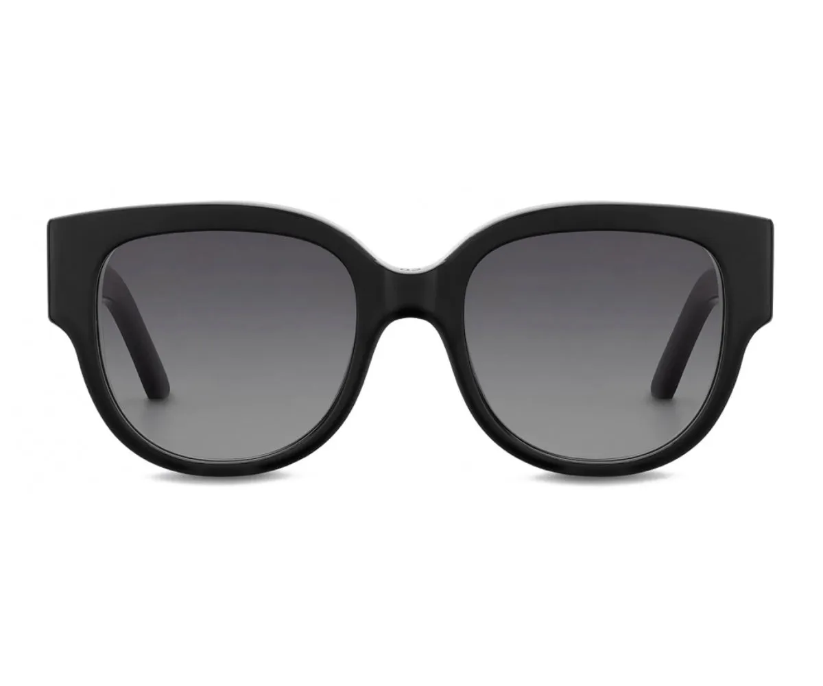 WILDIOR BU 40021U 10A1 54 - Image 2